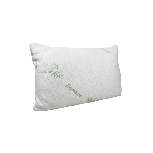 Eucalyptus Pillow - Image 3