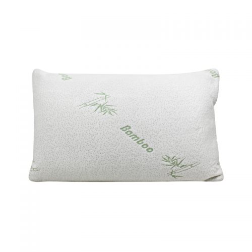 Eucalyptus Pillow - Image 4