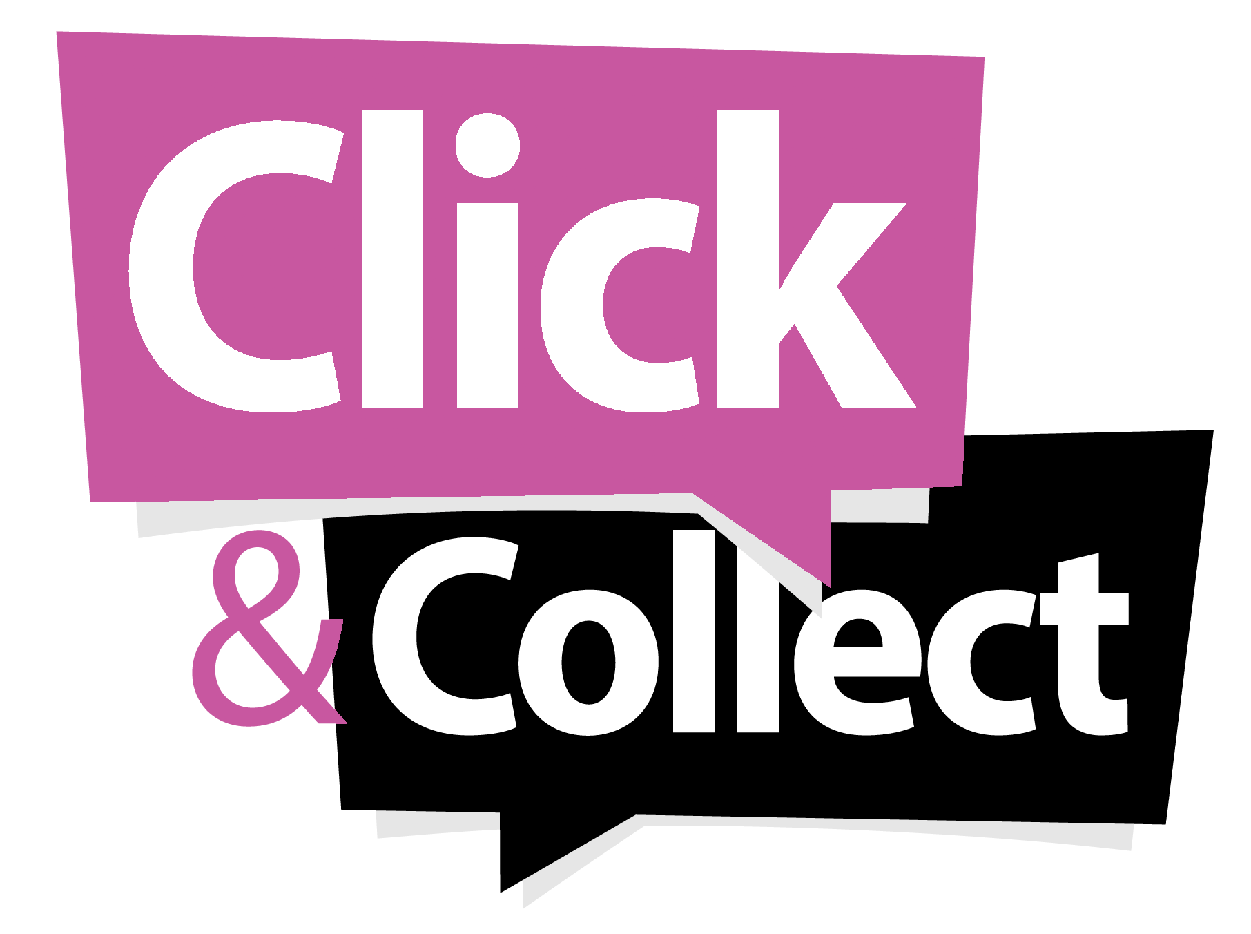 click and Collect Thingz