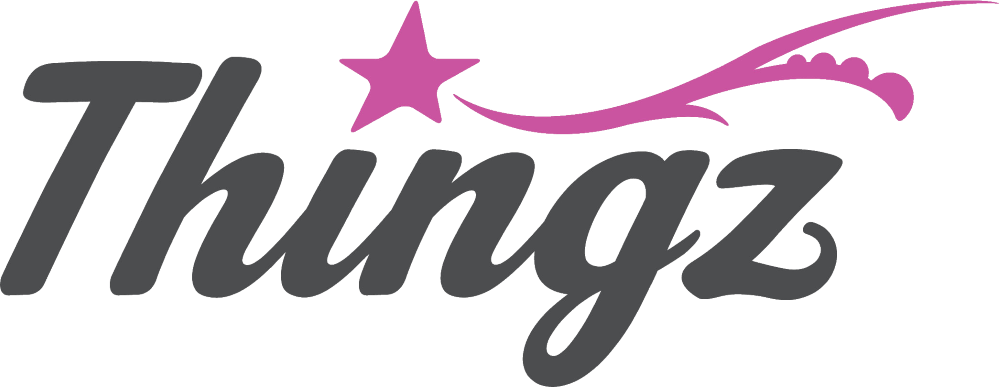 https://thingzgifts.com.au/wp-content/uploads/2022/06/cropped-logo.png