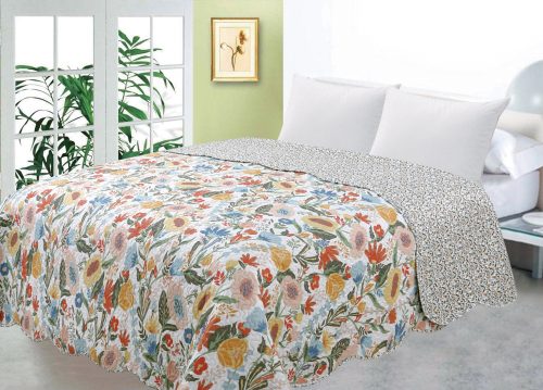 electric foot of bed warmer