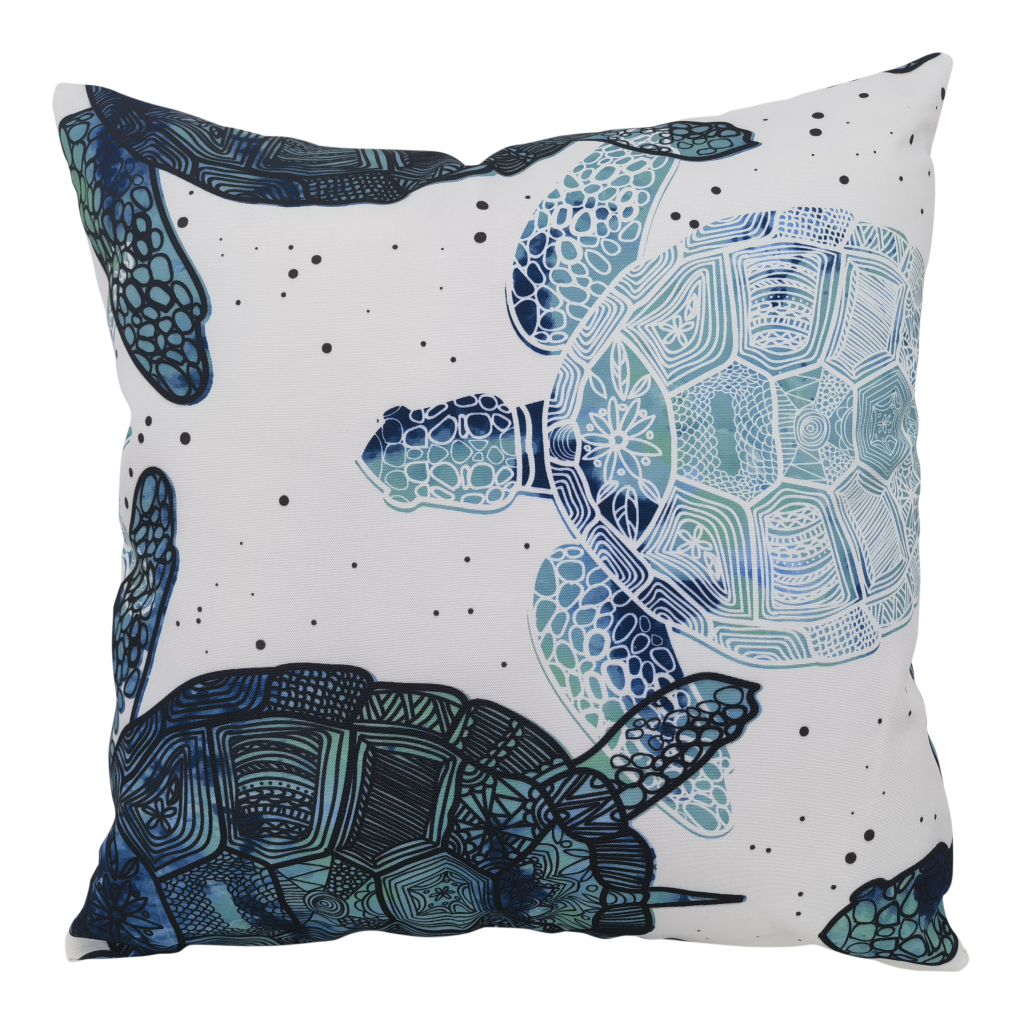 https://thingzgifts.com.au/wp-content/uploads/2023/09/663030-CR-CUSHION-AQUA-TURTLE-45CM-copy-1021x1024.png