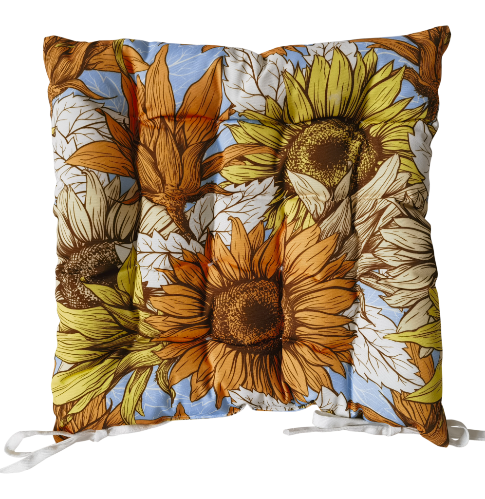 https://thingzgifts.com.au/wp-content/uploads/2023/09/663044-CR-CHAIR-PAD-SUNFLOWER-40CM-copy-996x1024.png