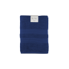 Terry Bath Sheet Denim 90x150cm RRP$39.95