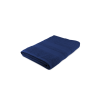 Terry Bath Sheet Denim 90x150cm RRP$39.95 - Image 2