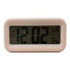 Digital Alarm Clock 5x10cm