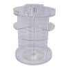 Rotating Make Up Stand 3 Tier