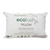 Repreve Ecolush Pillow 1pk - Image 4