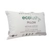 Repreve Ecolush Pillow 1pk