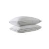 Repreve Ecolush Pillow 1pk - Image 3