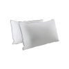 Repreve Ecolush Pillow 1pk - Image 2