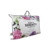 Odyssey Living Serenity Pillow 1pk