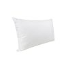 Odyssey Living Serenity Pillow 1pk - Image 2