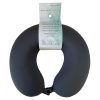 Refresh Menory Foam Travel Pillow