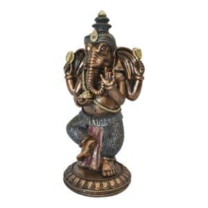 Ganesh Aqua 40cm