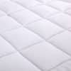 Casa Rosso Prime Quilt QB - Image 4