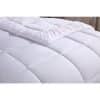 Casa Rosso Prime Quilt QB - Image 3