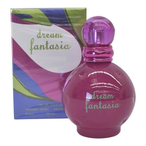 Dream Fantasia EDT 100ml