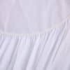 Casa Rosso Prime Terry Mattress Protector KB 183x203cm