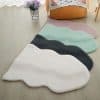Lapin Animal Rug Ivory 60x90cm - Image 2