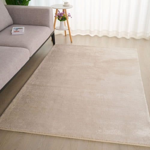 Casa Rosso Romal Rug Cream 2x3m