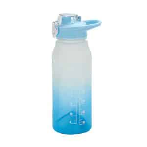Drink Bottle With Handle 1300ml