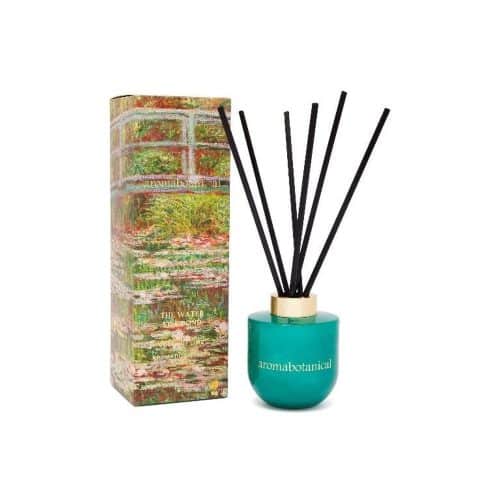 Lilypond Diffuser 200ml