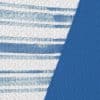 Casa Rosso Vintage Quilt Hampton Blue KB 235x265cm - Image 3