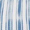 Casa Rosso Vintage Quilt Hampton Blue KB 235x265cm - Image 2