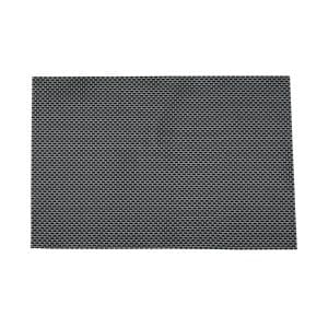 Placemat Grey 30x45cm