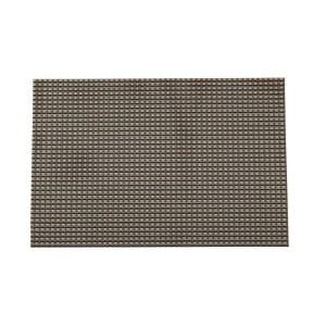 Placemat Coffee 30x45cm