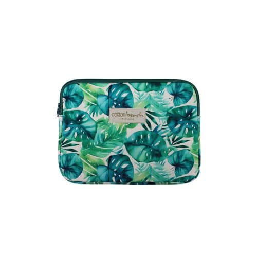 Cotton Beach Neoprene Tablet Case - Image 4