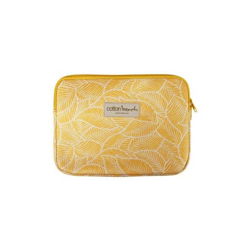 Cotton Beach Neoprene Tablet Case - Image 6