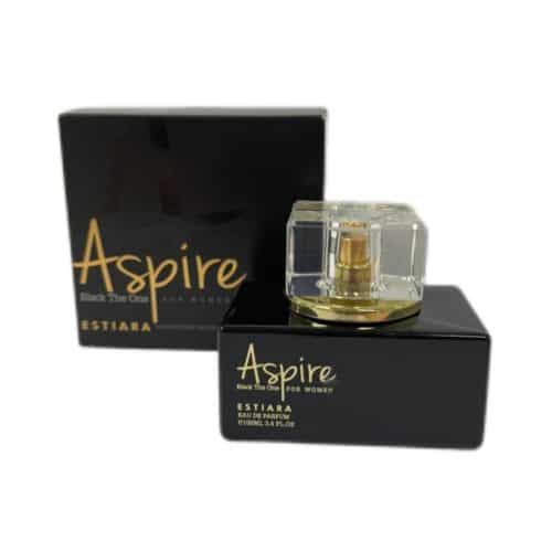 Aspire EDT 100ml